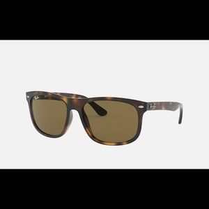 Ray-Ban Silhouette RB 4226